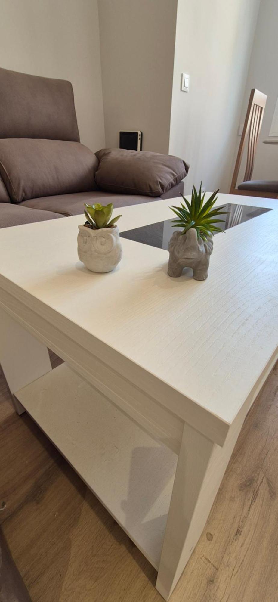 Appartement Sun