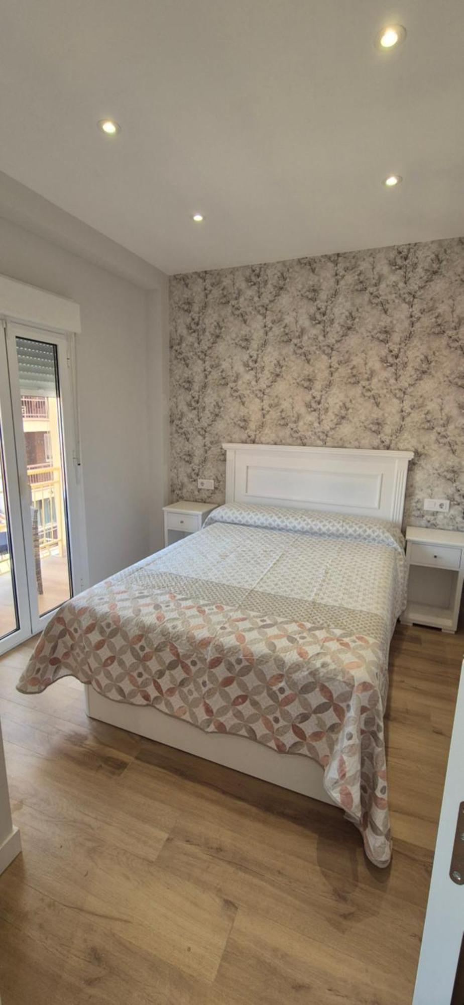 Appartement Sun