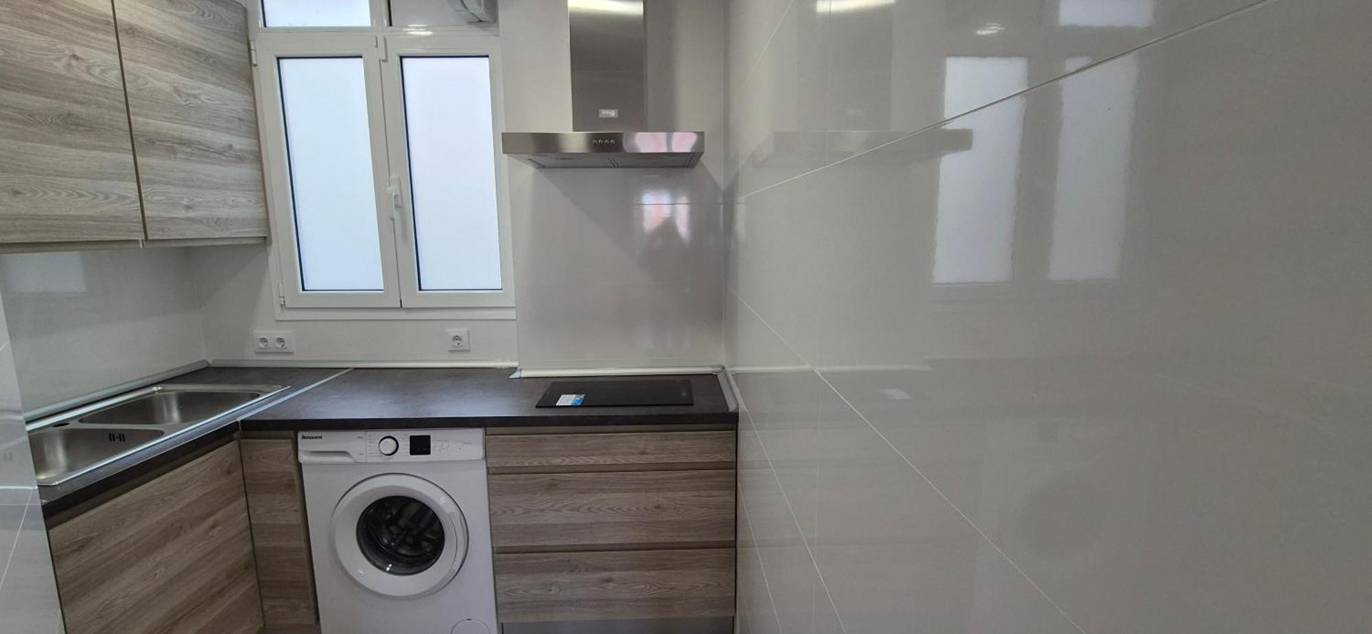 Sun Appartement