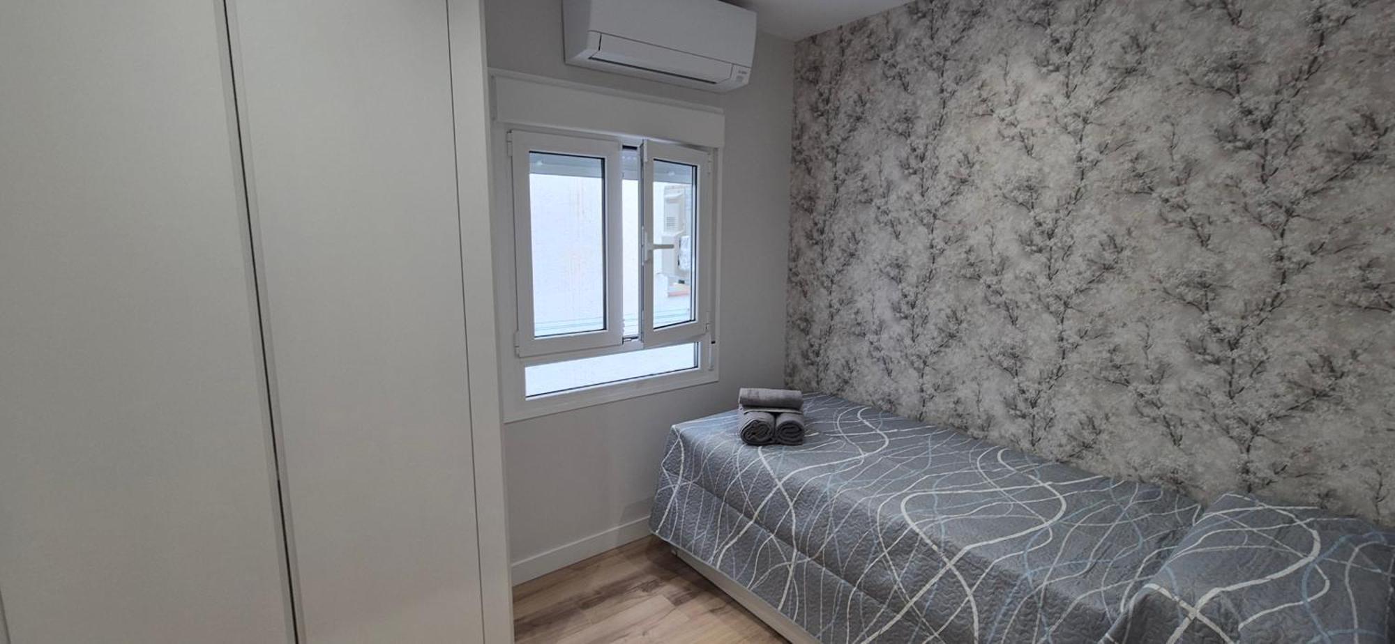 Appartement Sun Granada